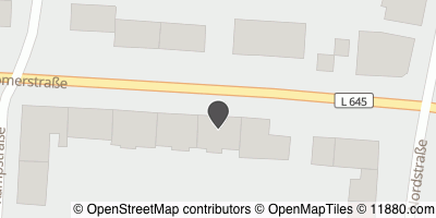 Auf Stadtplan Castrop-Rauxel anzeigen