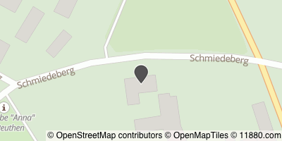 Auf Stadtplan Felixsee anzeigen