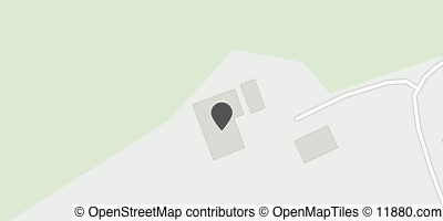 Auf Stadtplan Voerde, Niederrhein anzeigen