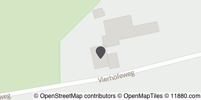 Auf Stadtplan Gelsenkirchen anzeigen
