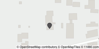 Auf Stadtplan Sallgast anzeigen