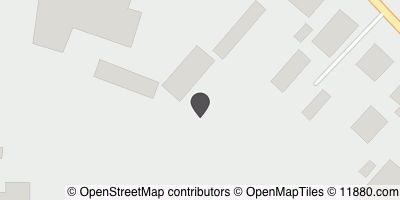 Auf Stadtplan Bad Sachsa anzeigen