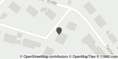 Auf Stadtplan Walkenried anzeigen