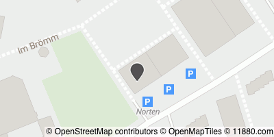 Auf Stadtplan Gelsenkirchen anzeigen