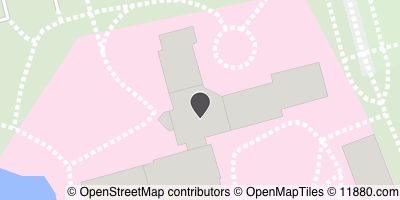 Auf Stadtplan Herten, Westfalen anzeigen