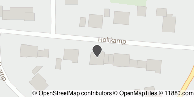 Auf Stadtplan Erwitte anzeigen