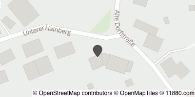Auf Stadtplan Bovenden anzeigen
