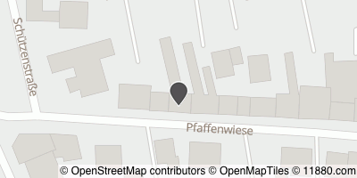 Auf Stadtplan Bad Sachsa anzeigen