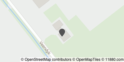 Auf Stadtplan Alpen anzeigen