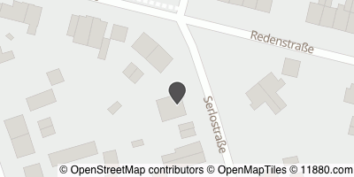 Auf Stadtplan Gladbeck anzeigen