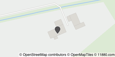 Auf Stadtplan Sonsbeck anzeigen