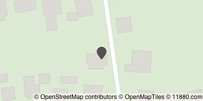 Auf Stadtplan Adelebsen anzeigen