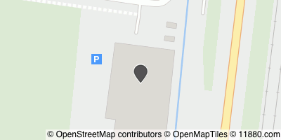 Auf Stadtplan Bovenden anzeigen