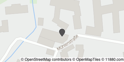 Auf Stadtplan Mansfeld, Südharz anzeigen