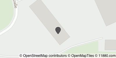 Auf Stadtplan Mansfeld, Südharz anzeigen
