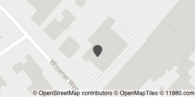 Auf Stadtplan Kevelaer anzeigen