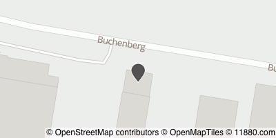 Auf Stadtplan Lünen anzeigen