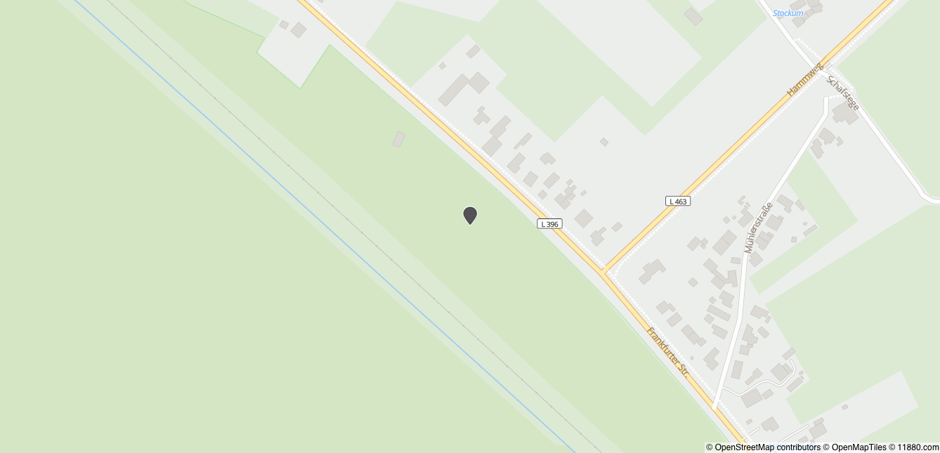 Swingerclub Niederrhein Swingerclub Niederrhein