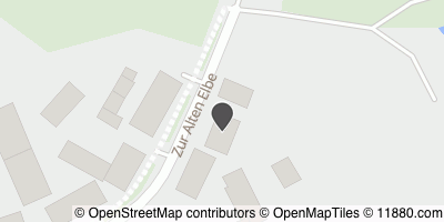 Auf Stadtplan Elsnig anzeigen