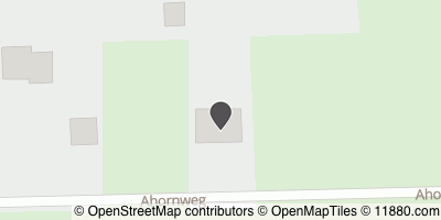 Auf Stadtplan Bad Sachsa anzeigen