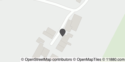 Auf Stadtplan Krebeck anzeigen