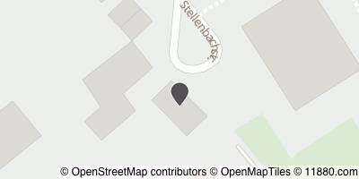 Auf Stadtplan Lünen anzeigen