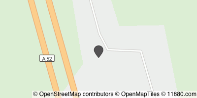 Auf Stadtplan Gelsenkirchen anzeigen