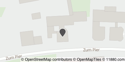 Auf Stadtplan Lünen anzeigen