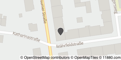 Auf Stadtplan Gelsenkirchen anzeigen