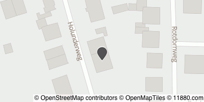 Auf Stadtplan Lünen anzeigen