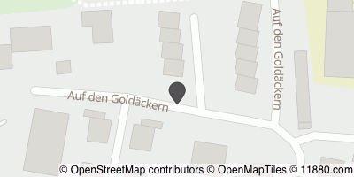 Auf Stadtplan Bergkamen anzeigen