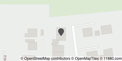 Auf Stadtplan Bergkamen anzeigen