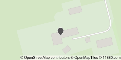 Auf Stadtplan Bottrop anzeigen