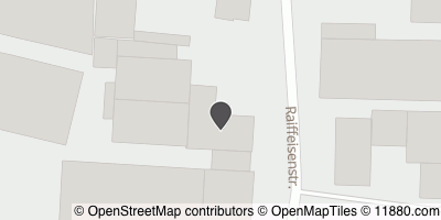 Auf Stadtplan Bottrop anzeigen