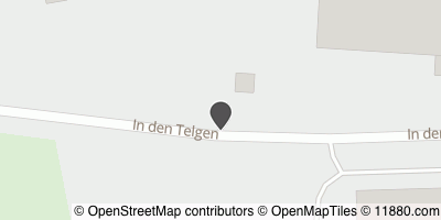 Auf Stadtplan Lünen anzeigen