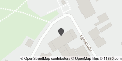 Auf Stadtplan Herten, Westfalen anzeigen