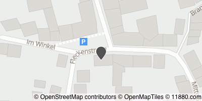 Auf Stadtplan Gieboldehausen anzeigen