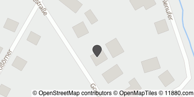 Auf Stadtplan Mansfeld, Südharz anzeigen