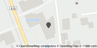Auf Stadtplan Erwitte anzeigen
