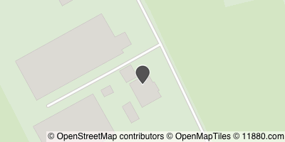 Auf Stadtplan Hünxe anzeigen