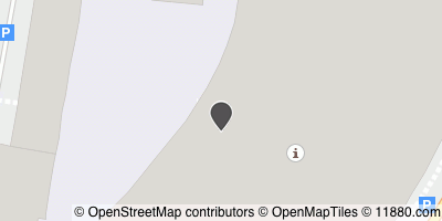 Auf Stadtplan Recklinghausen, Westfalen anzeigen