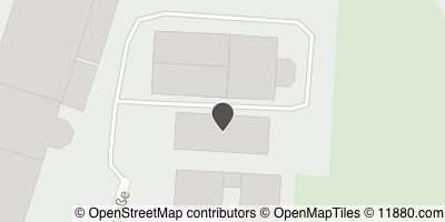 Auf Stadtplan Bottrop anzeigen