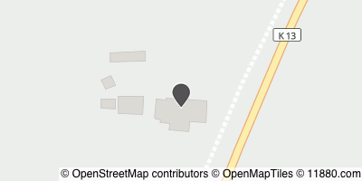 Auf Stadtplan Kevelaer anzeigen