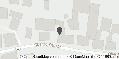 Auf Stadtplan Uslar anzeigen