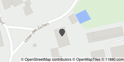Auf Stadtplan Erwitte anzeigen