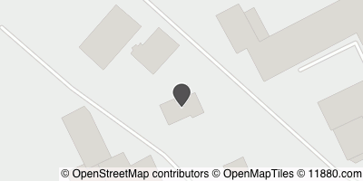 Auf Stadtplan Voerde, Niederrhein anzeigen