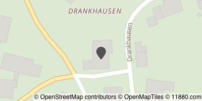 Auf Stadtplan Borgentreich anzeigen