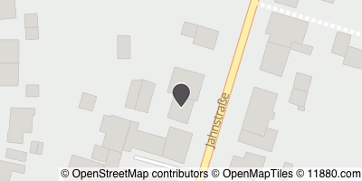 Auf Stadtplan Bergkamen anzeigen