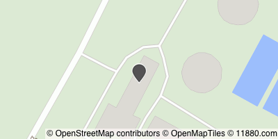 Auf Stadtplan Hünxe anzeigen