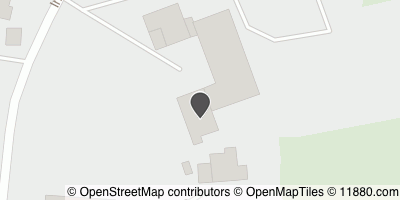 Auf Stadtplan Erwitte anzeigen